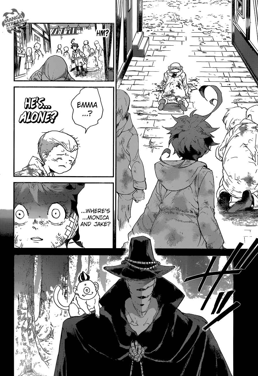 the_promised_neverland_68_6
