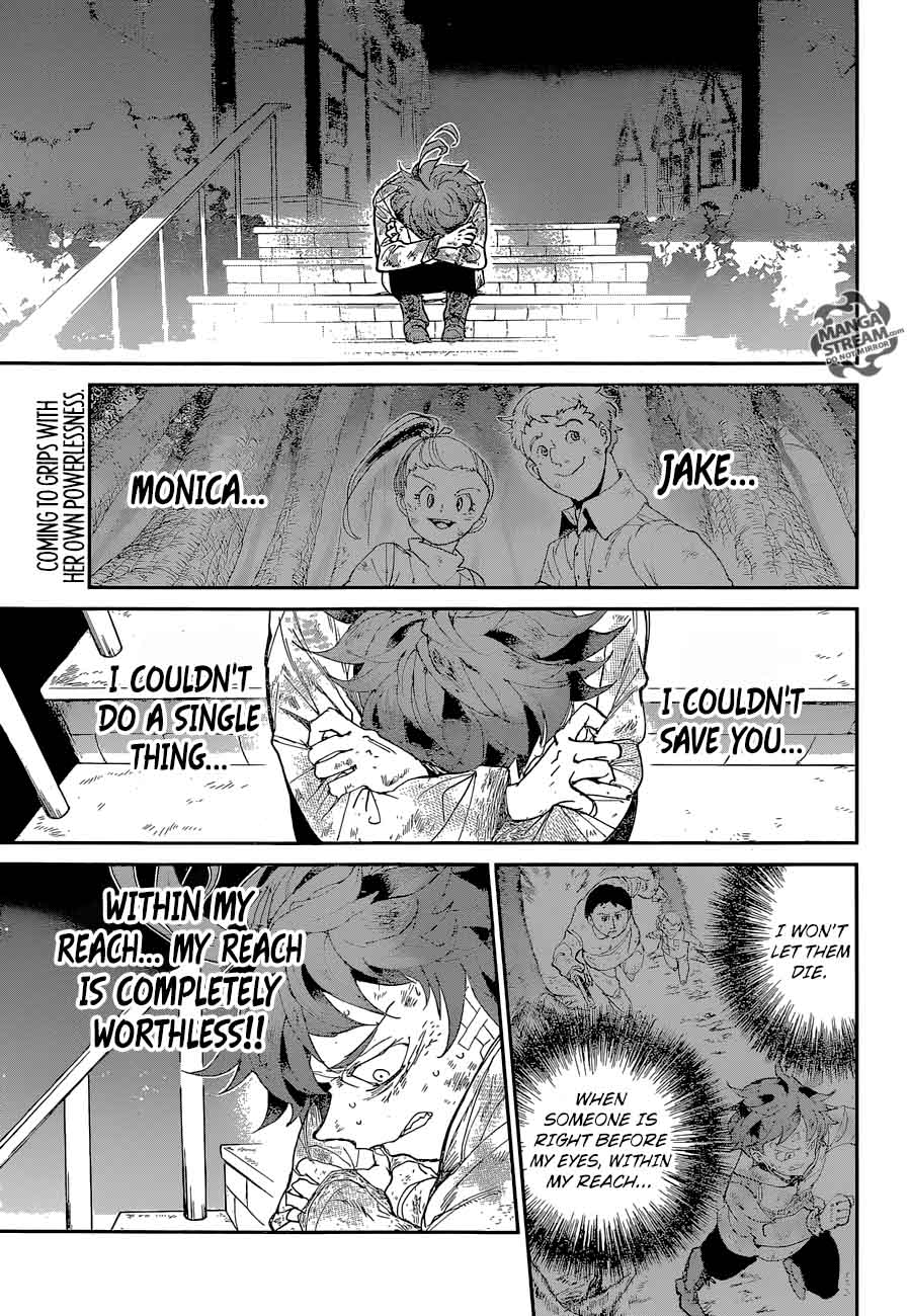 the_promised_neverland_69_1