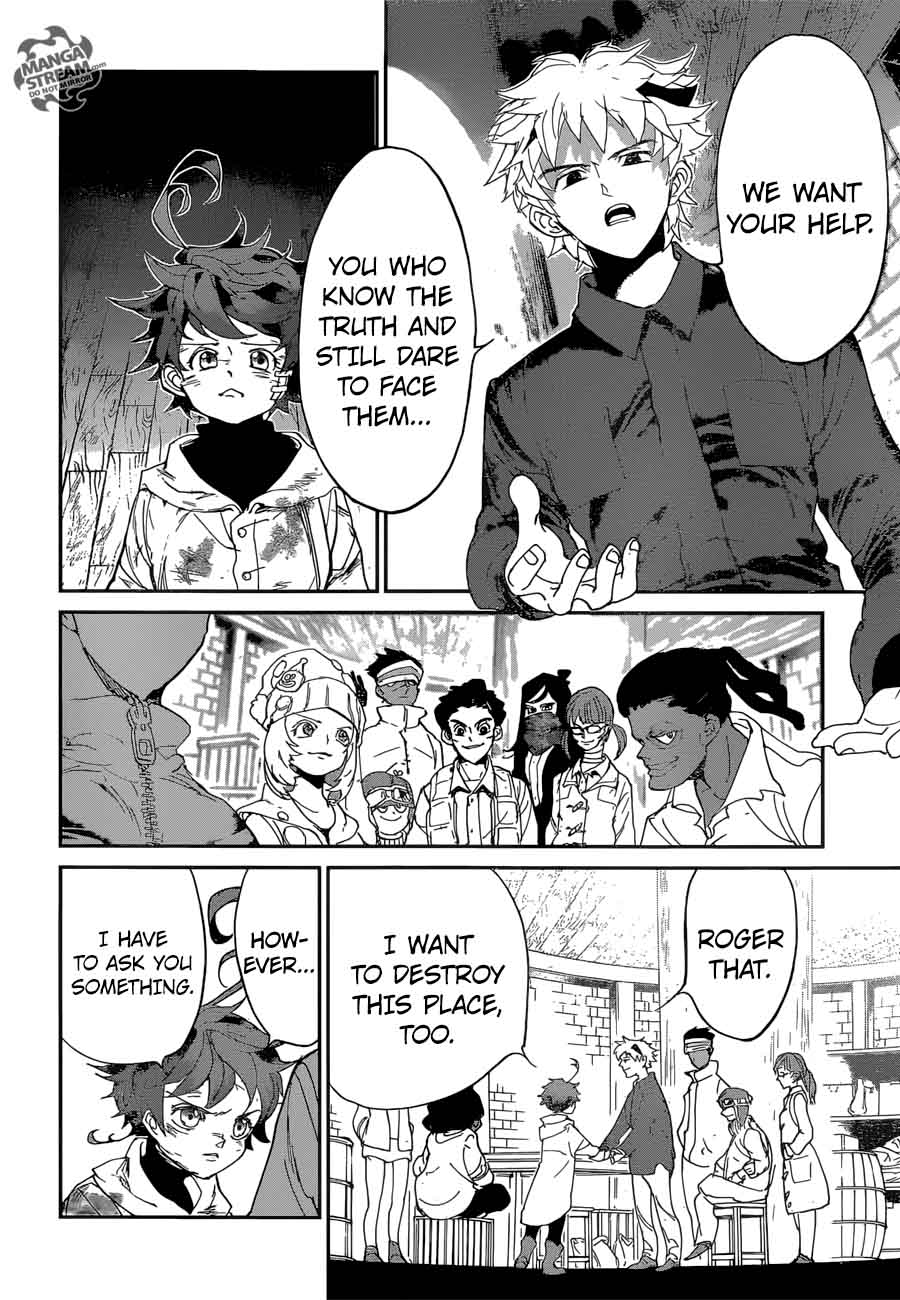the_promised_neverland_69_15