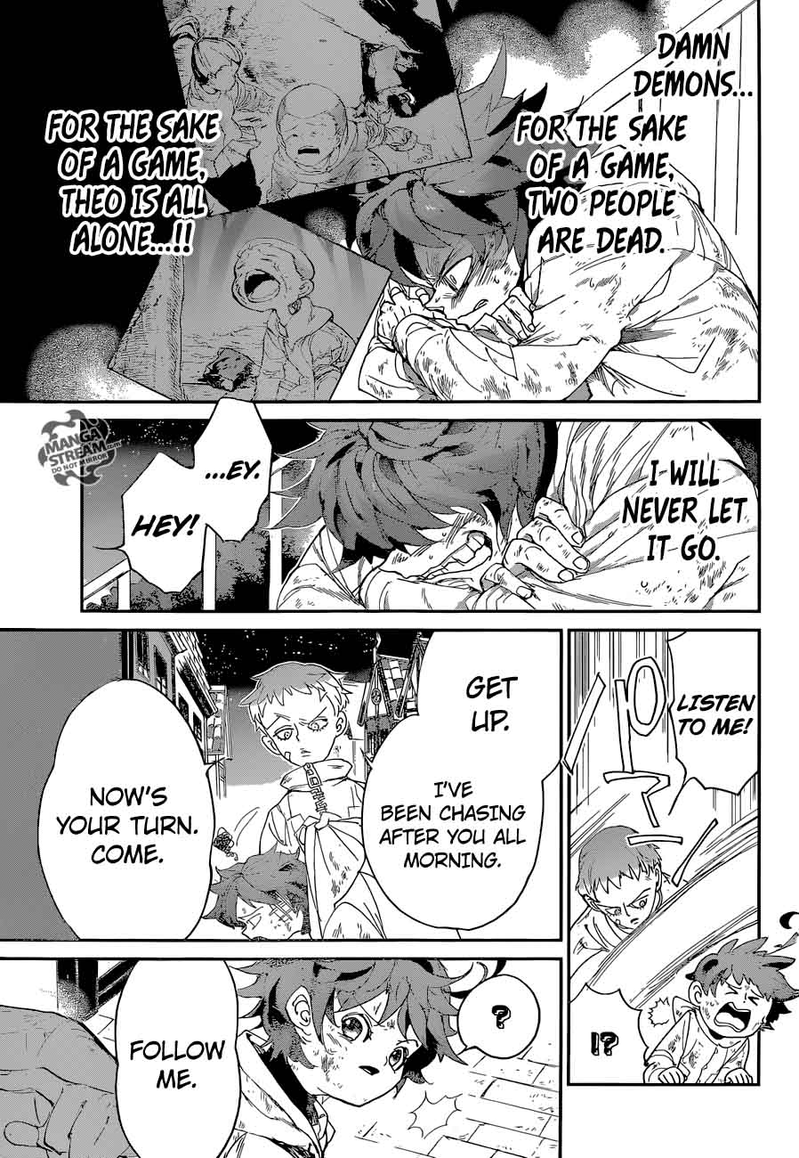 the_promised_neverland_69_3