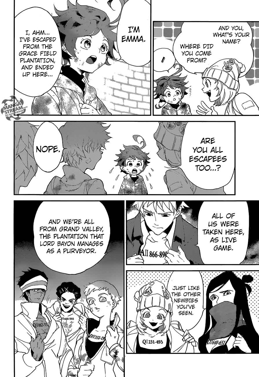 the_promised_neverland_69_9