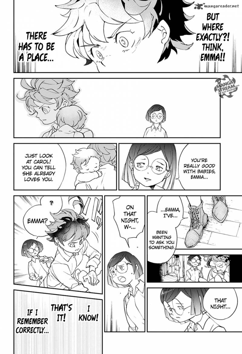 the_promised_neverland_7_13