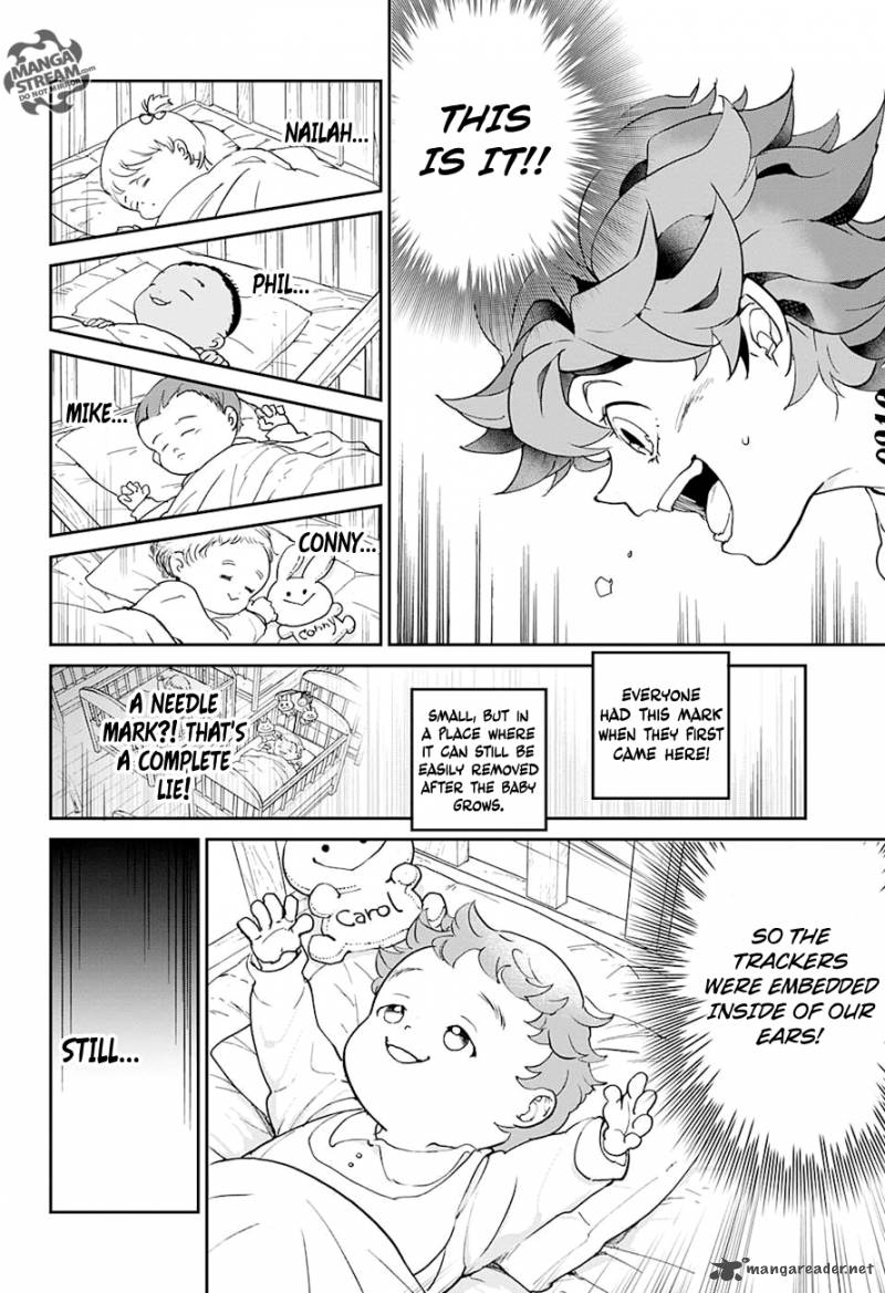 the_promised_neverland_7_15