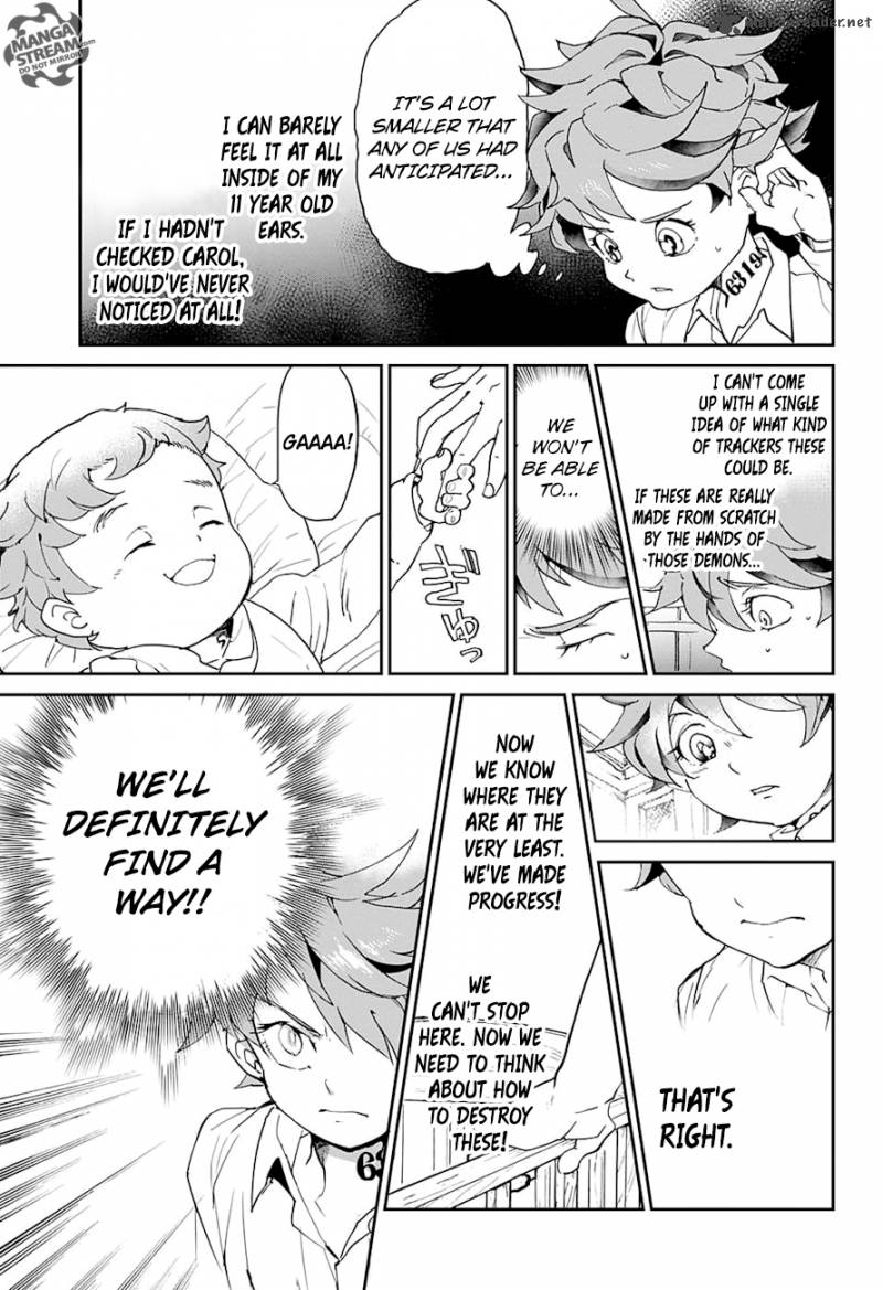 the_promised_neverland_7_16