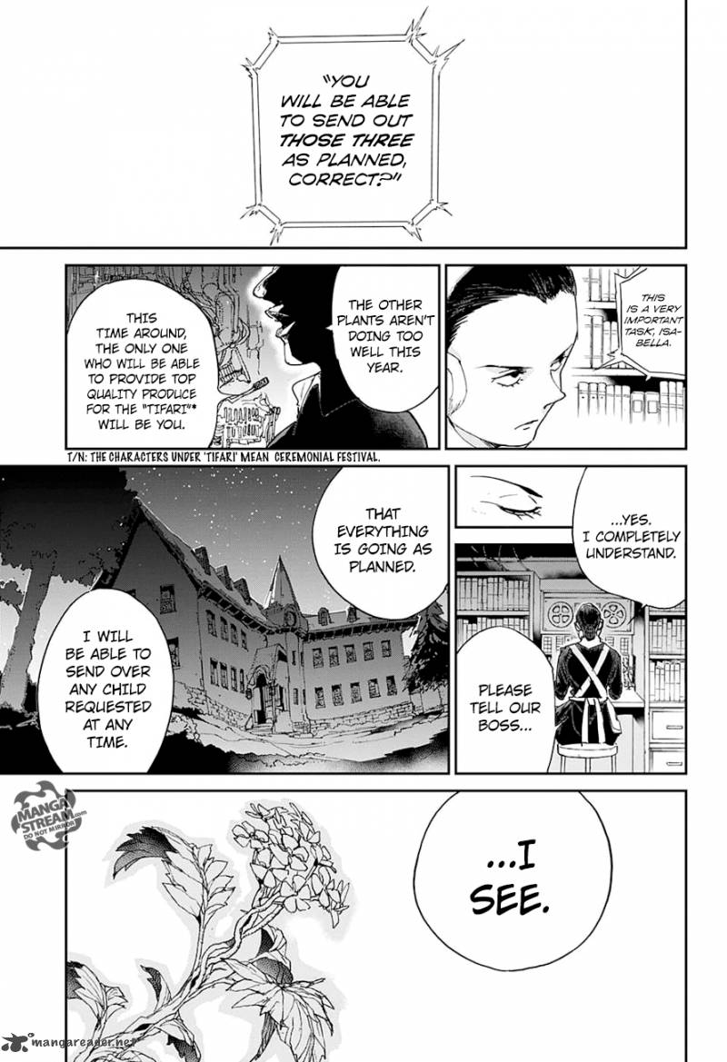 the_promised_neverland_7_18