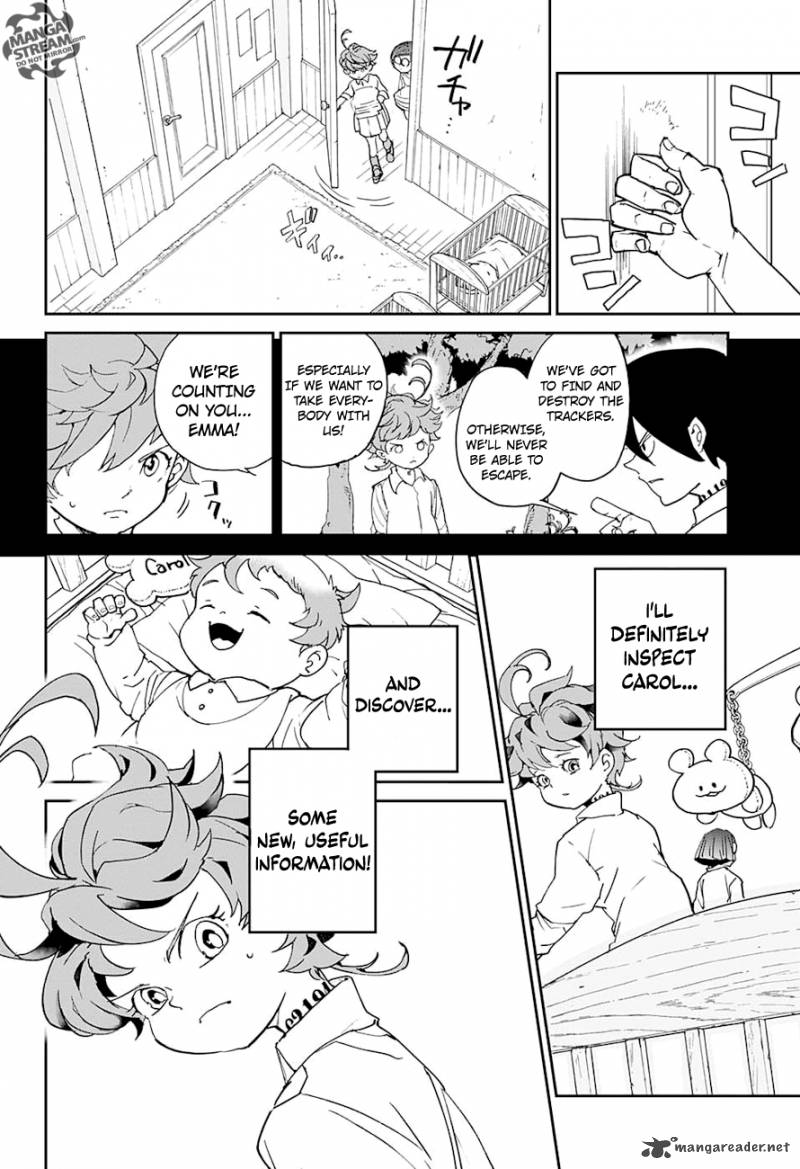 the_promised_neverland_7_3