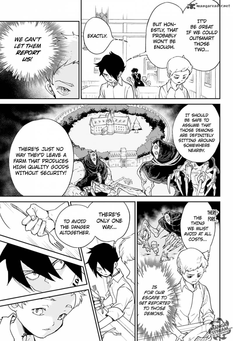 the_promised_neverland_7_6