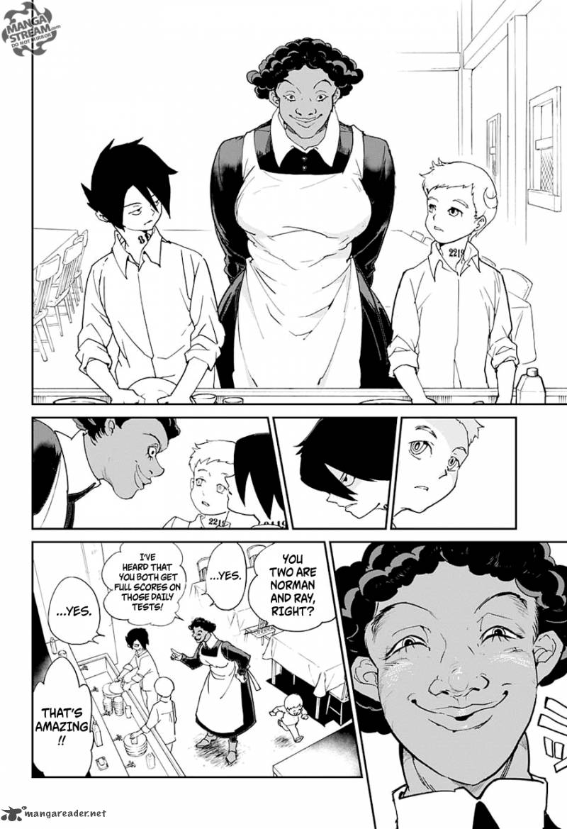 the_promised_neverland_7_7