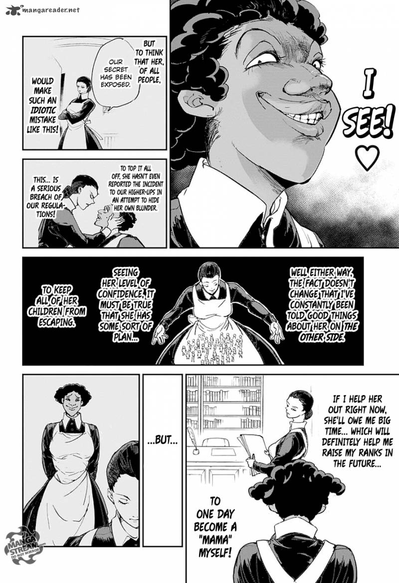 the_promised_neverland_7_9