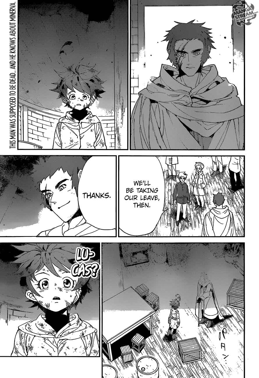 the_promised_neverland_70_1