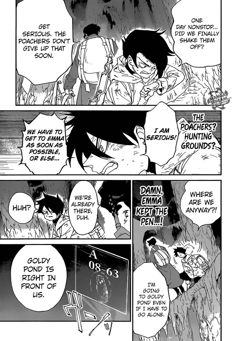 the_promised_neverland_70_17