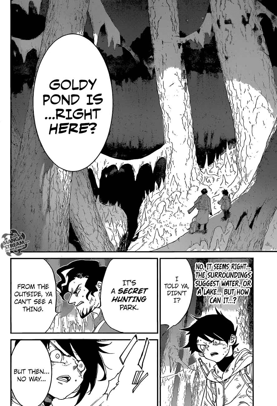 the_promised_neverland_70_18