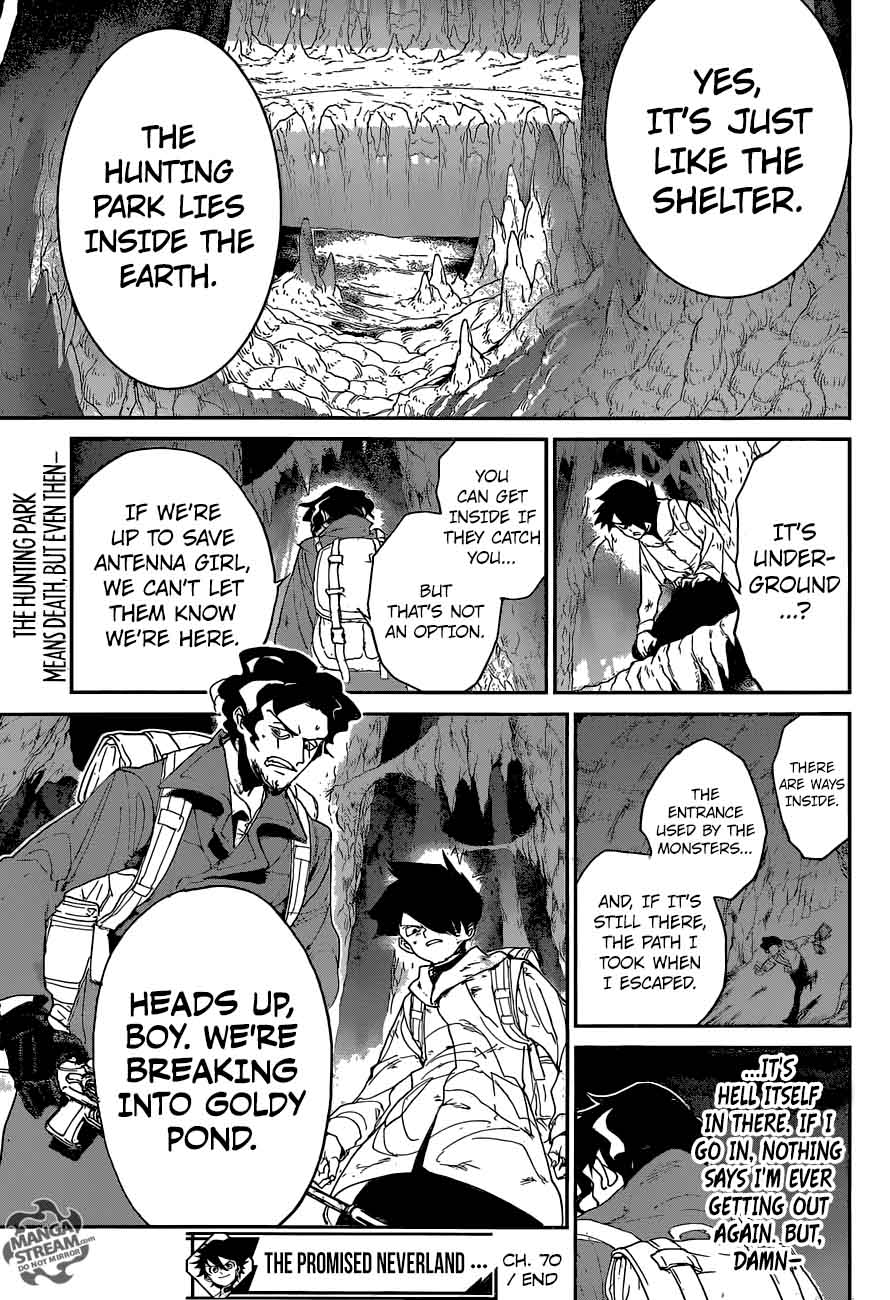 the_promised_neverland_70_19