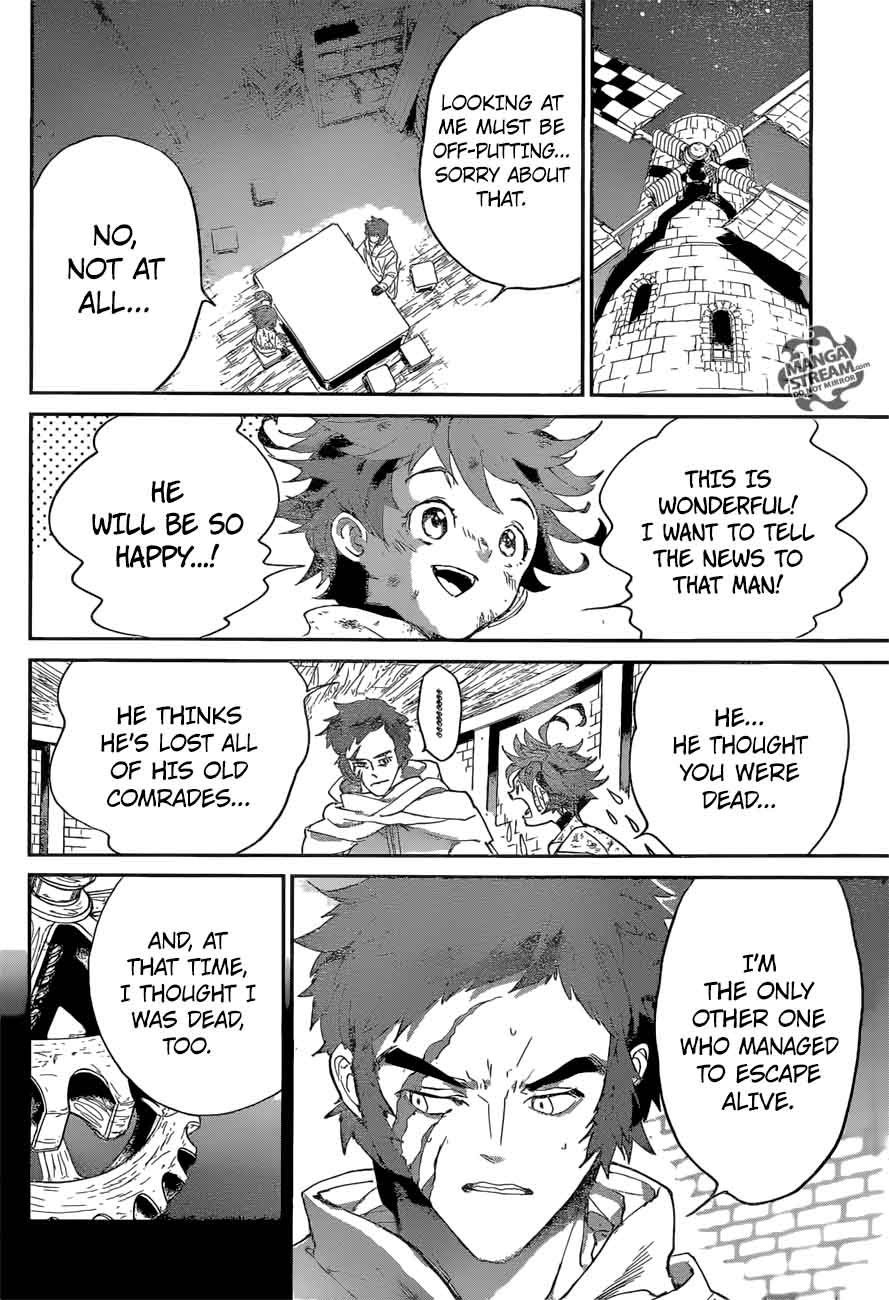 the_promised_neverland_70_6