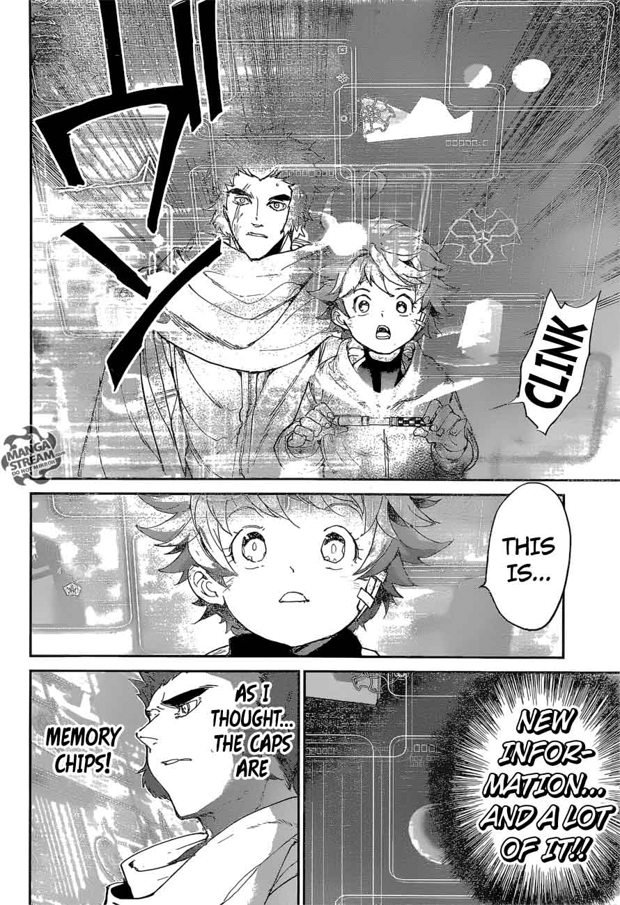 the_promised_neverland_73_8