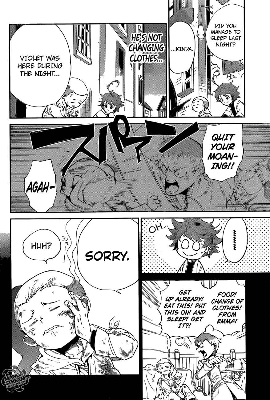 the_promised_neverland_75_12