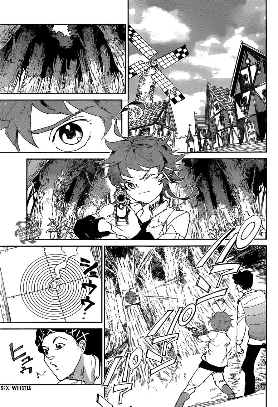 the_promised_neverland_75_3