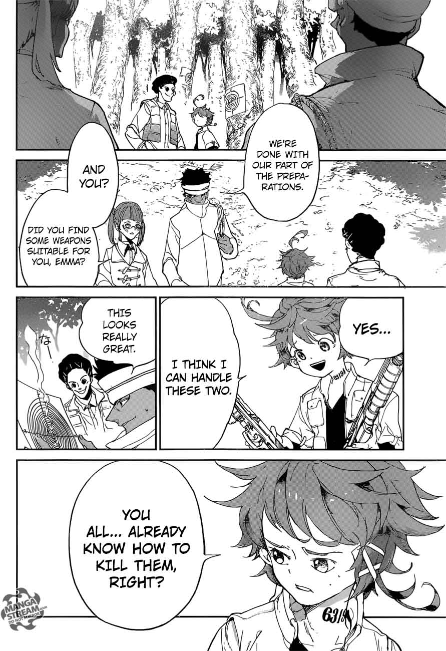 the_promised_neverland_75_4