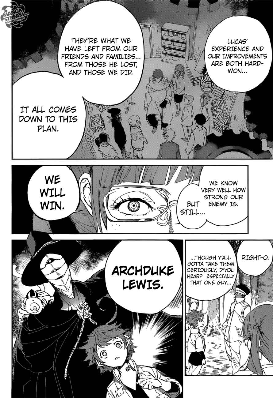 the_promised_neverland_75_6