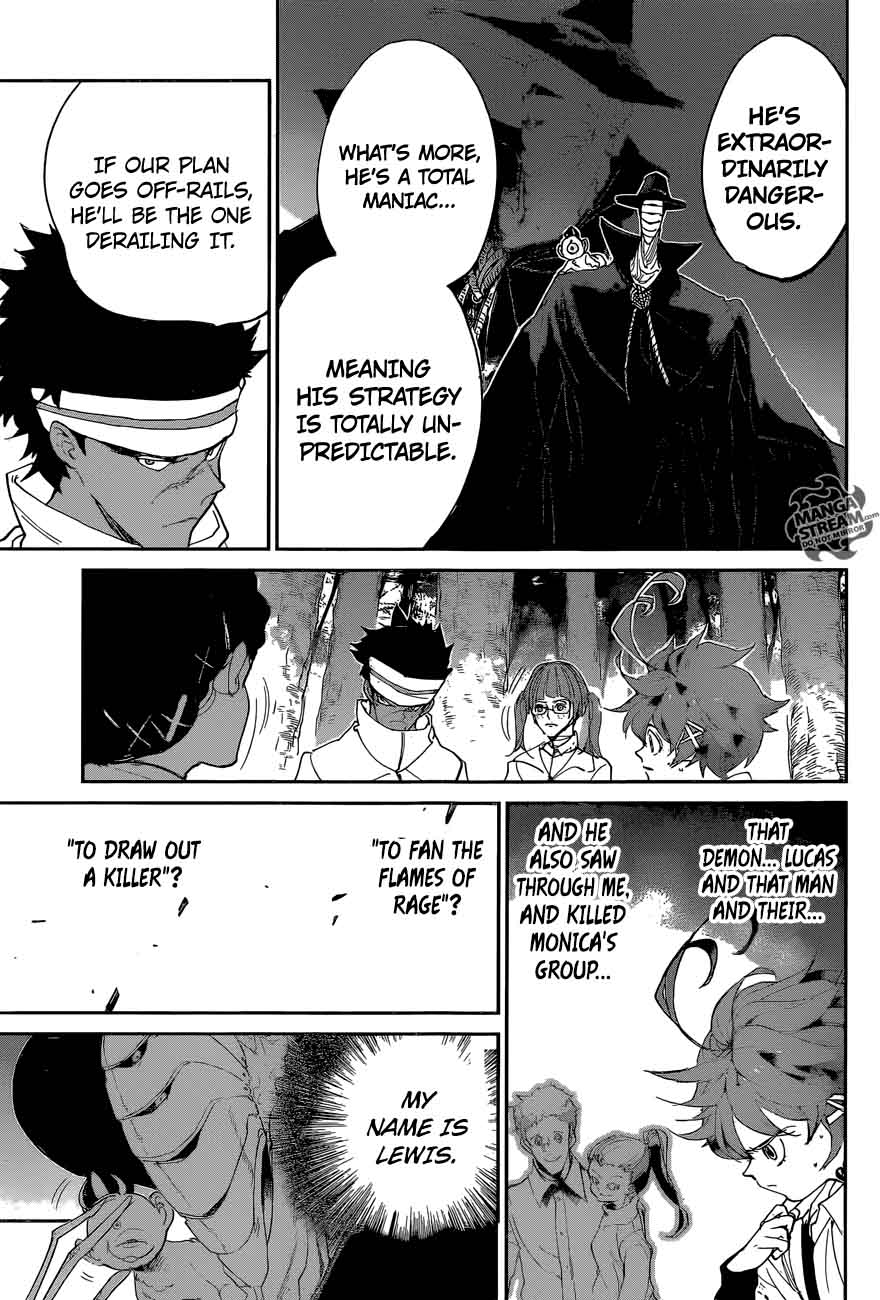 the_promised_neverland_75_9