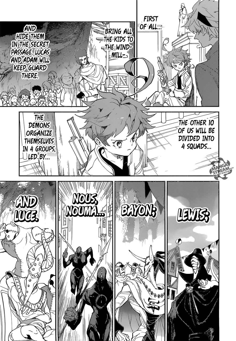 the_promised_neverland_76_12