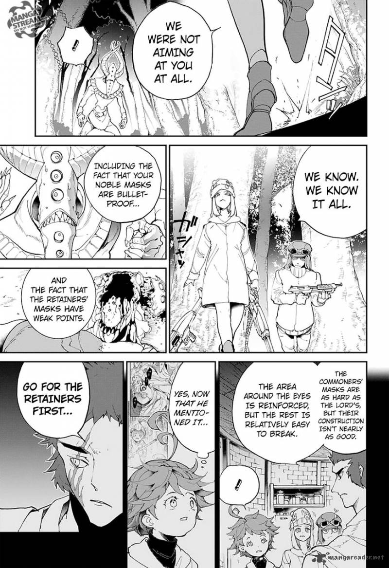 the_promised_neverland_77_17