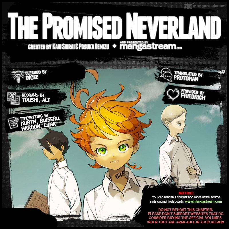 the_promised_neverland_77_2