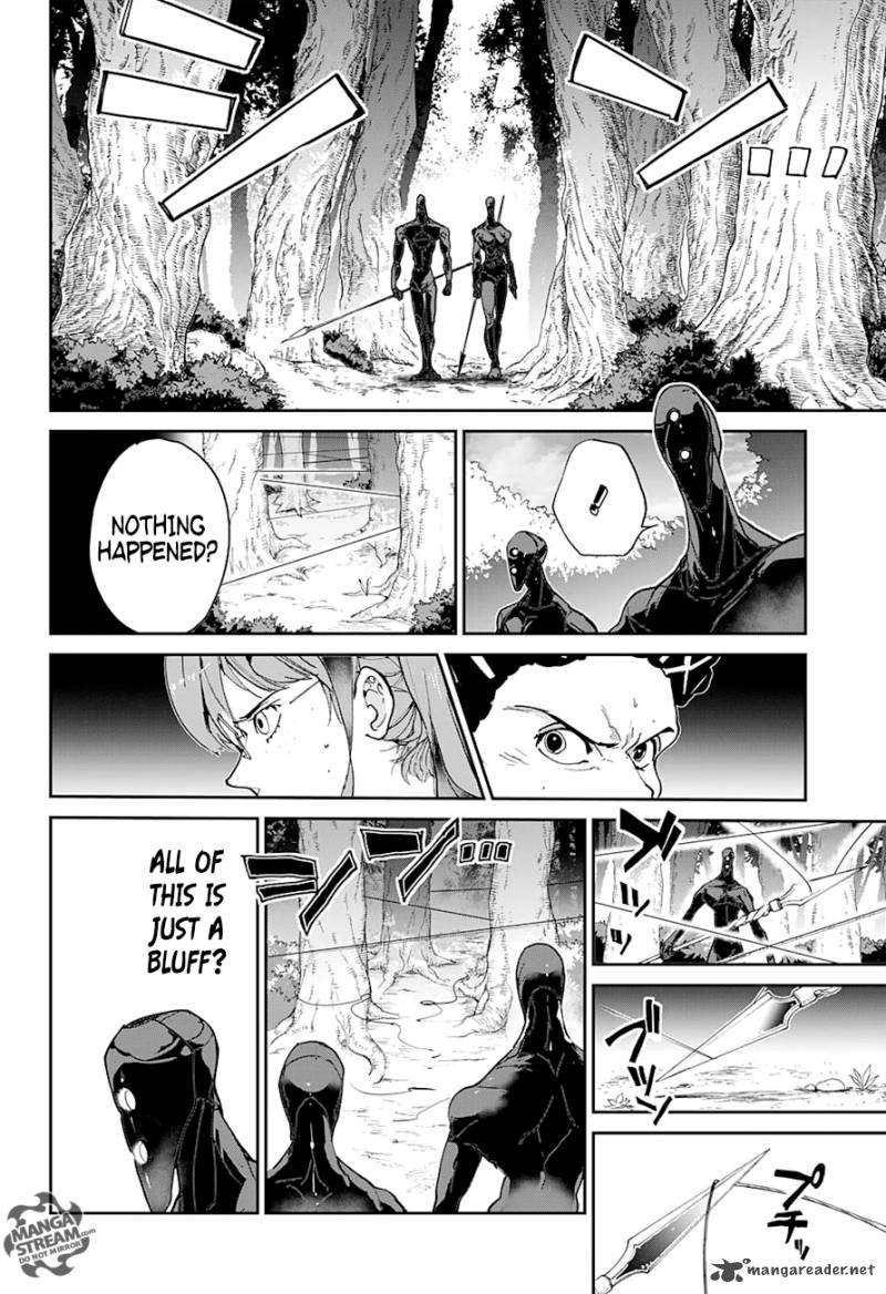 the_promised_neverland_79_3