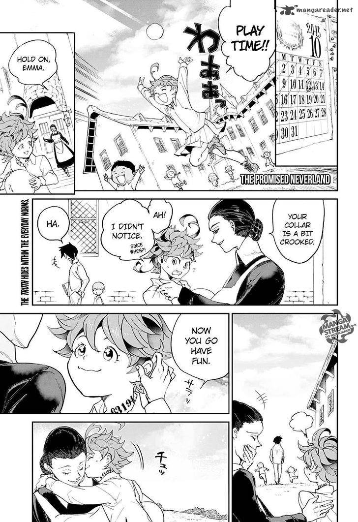 the_promised_neverland_8_1