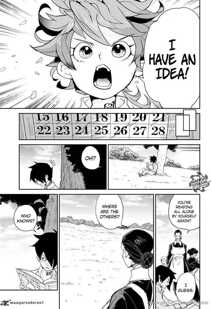 the_promised_neverland_8_11