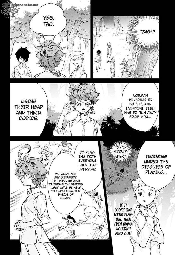 the_promised_neverland_8_13