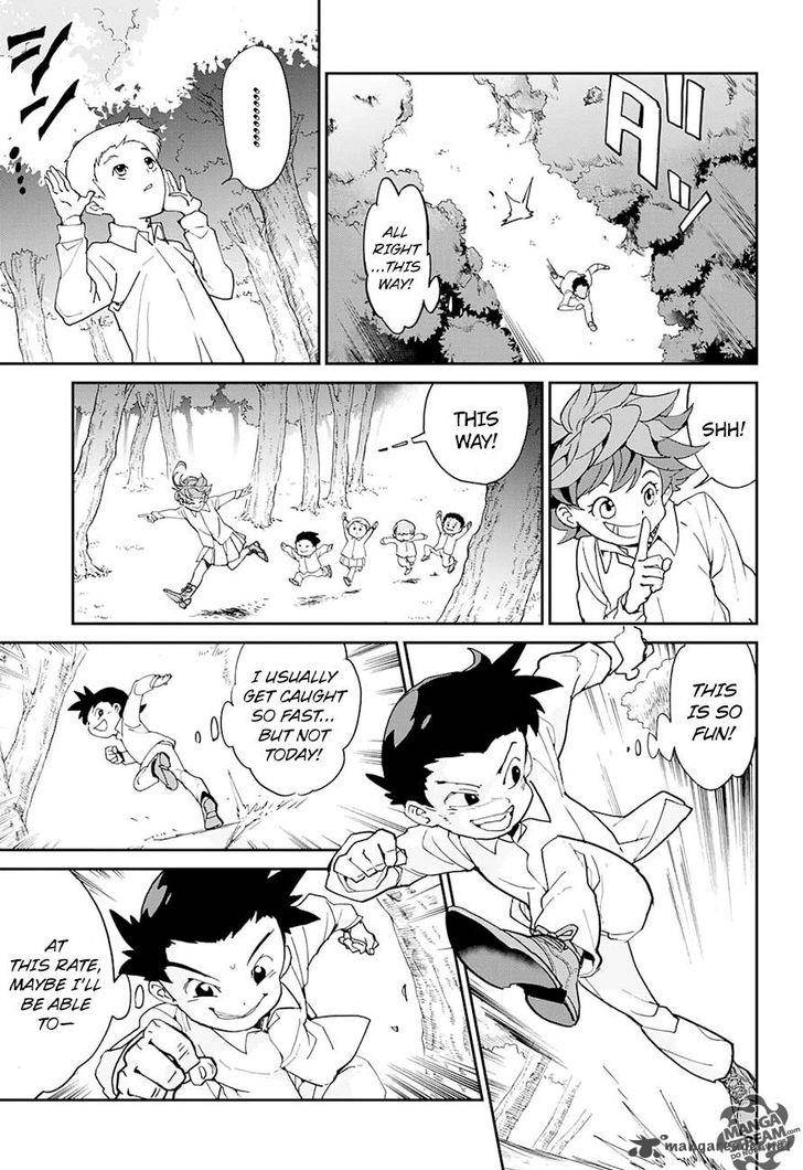 the_promised_neverland_8_16