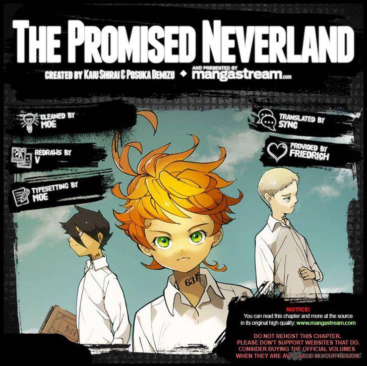 the_promised_neverland_8_20