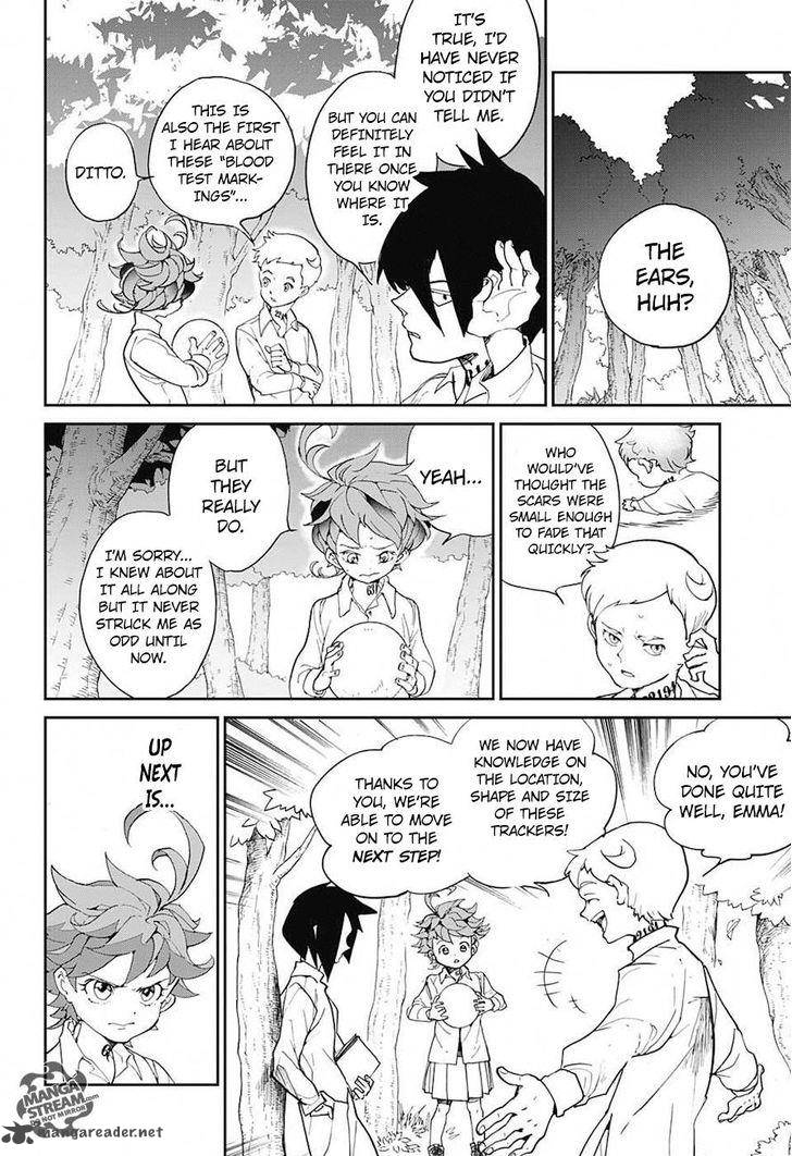 the_promised_neverland_8_4