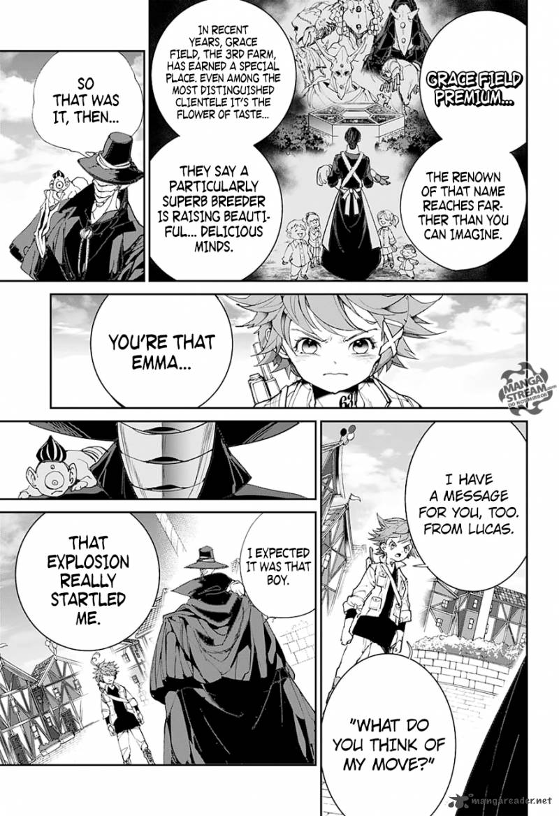 the_promised_neverland_80_15