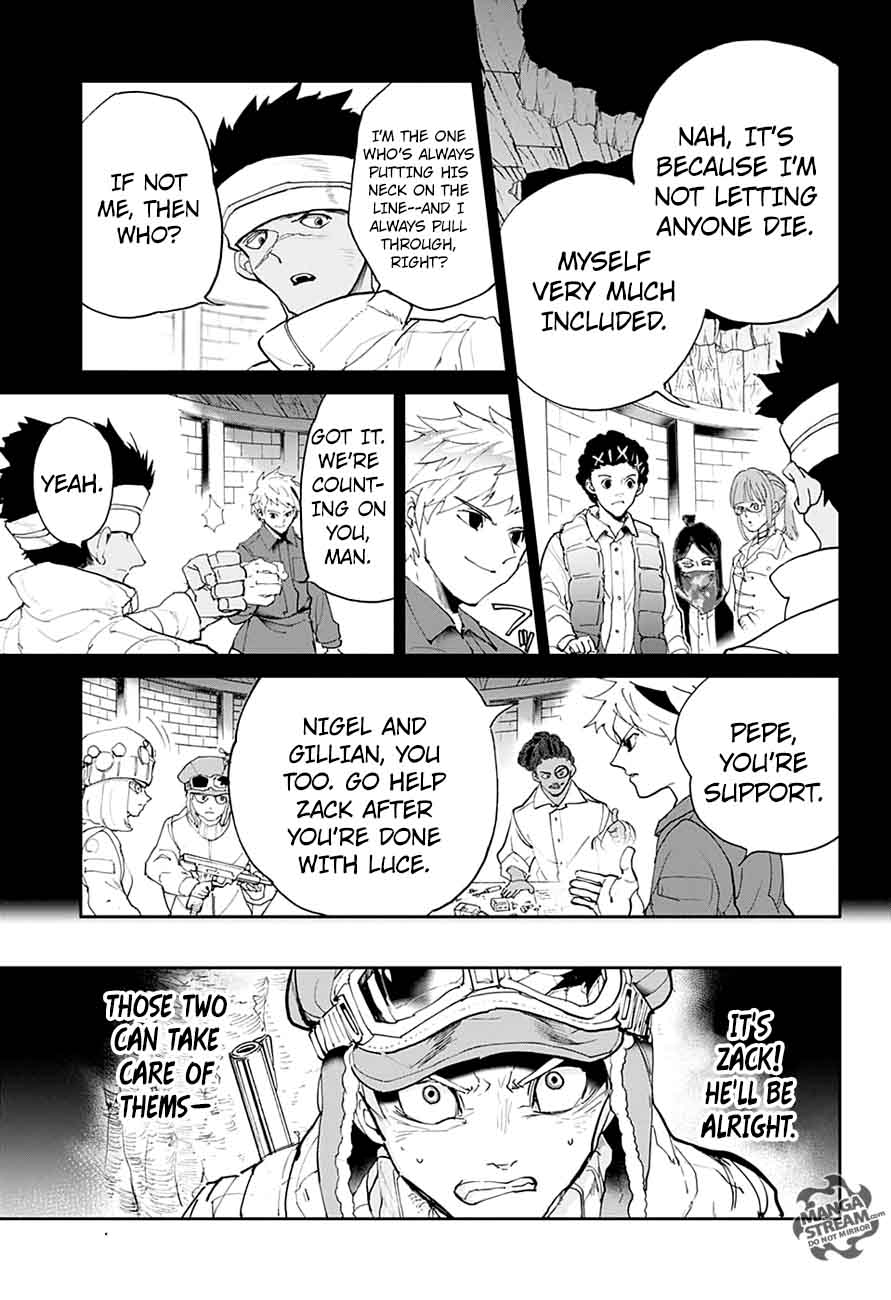 the_promised_neverland_81_6