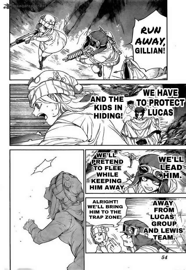 the_promised_neverland_82_12