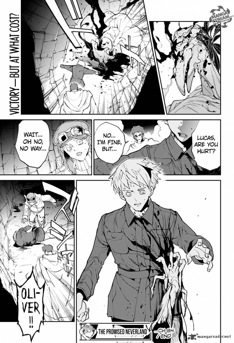 the_promised_neverland_84_21