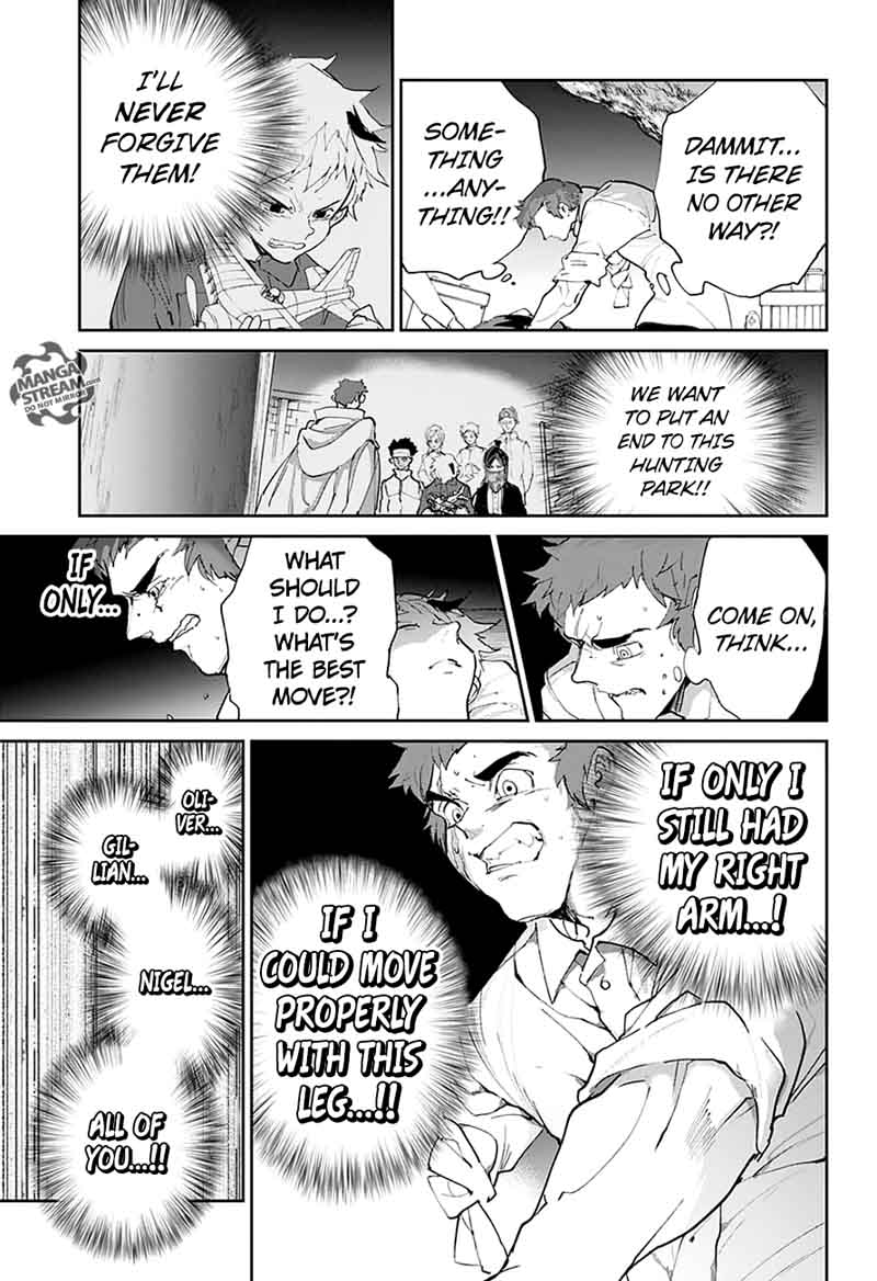 the_promised_neverland_85_11