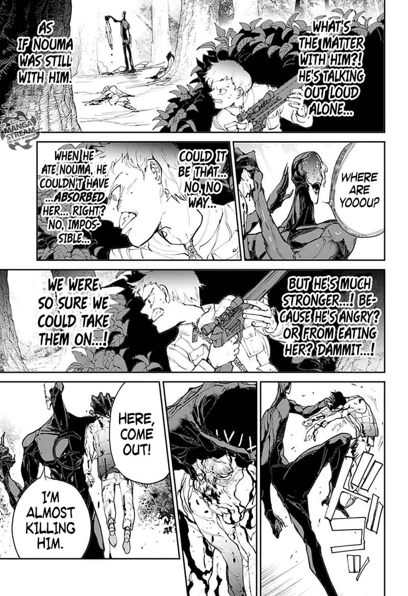 the_promised_neverland_85_15