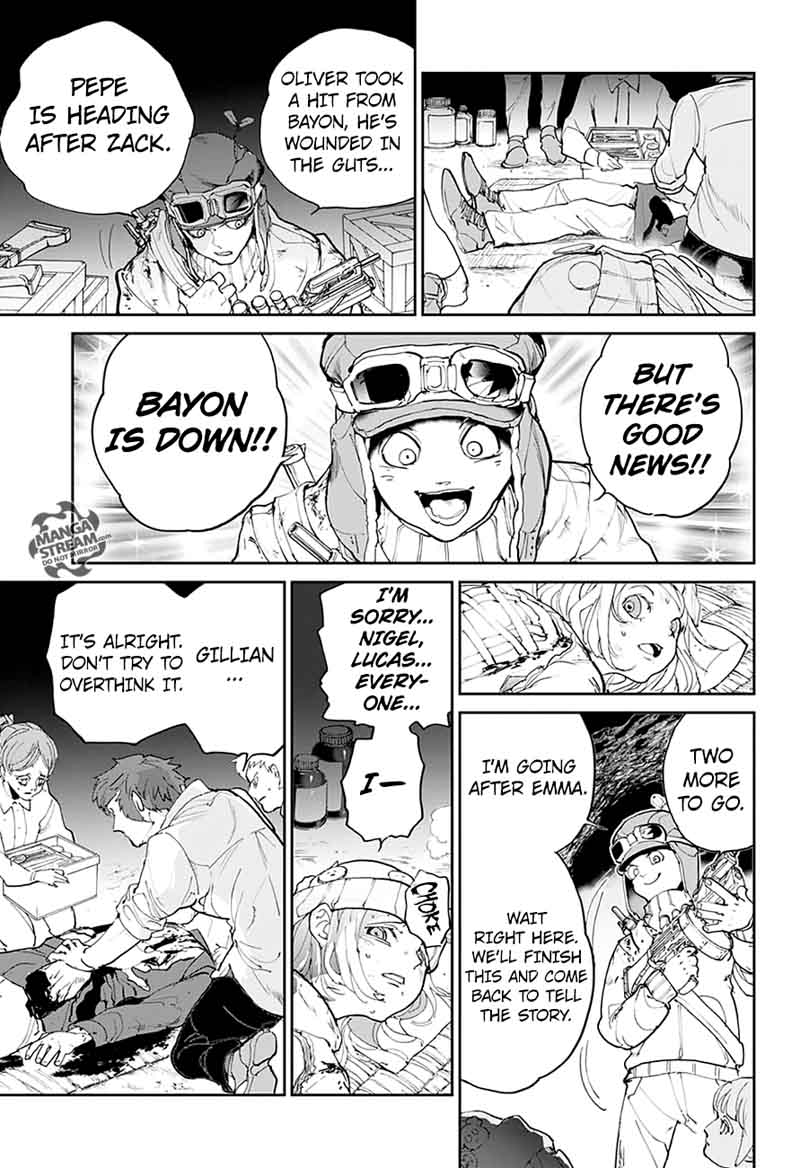 the_promised_neverland_85_7
