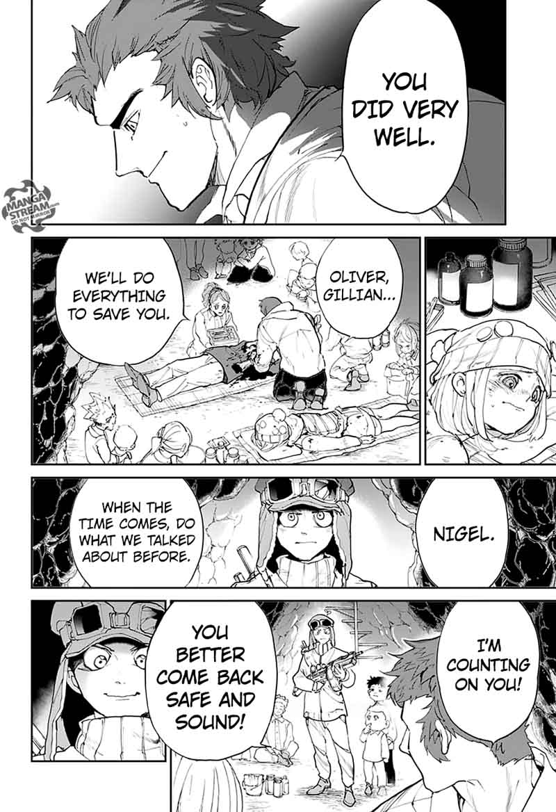 the_promised_neverland_85_8
