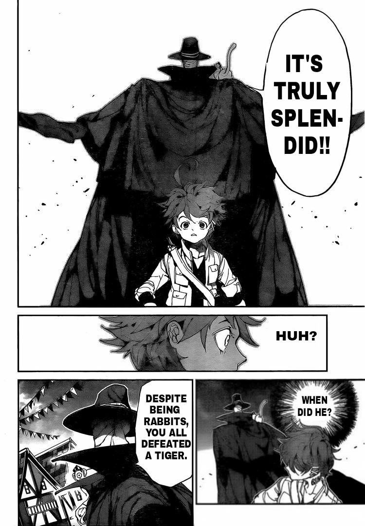 the_promised_neverland_86_18