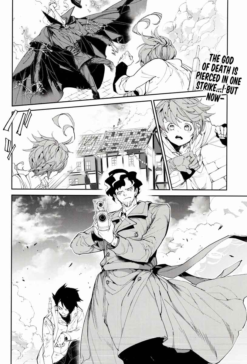 the_promised_neverland_89_2