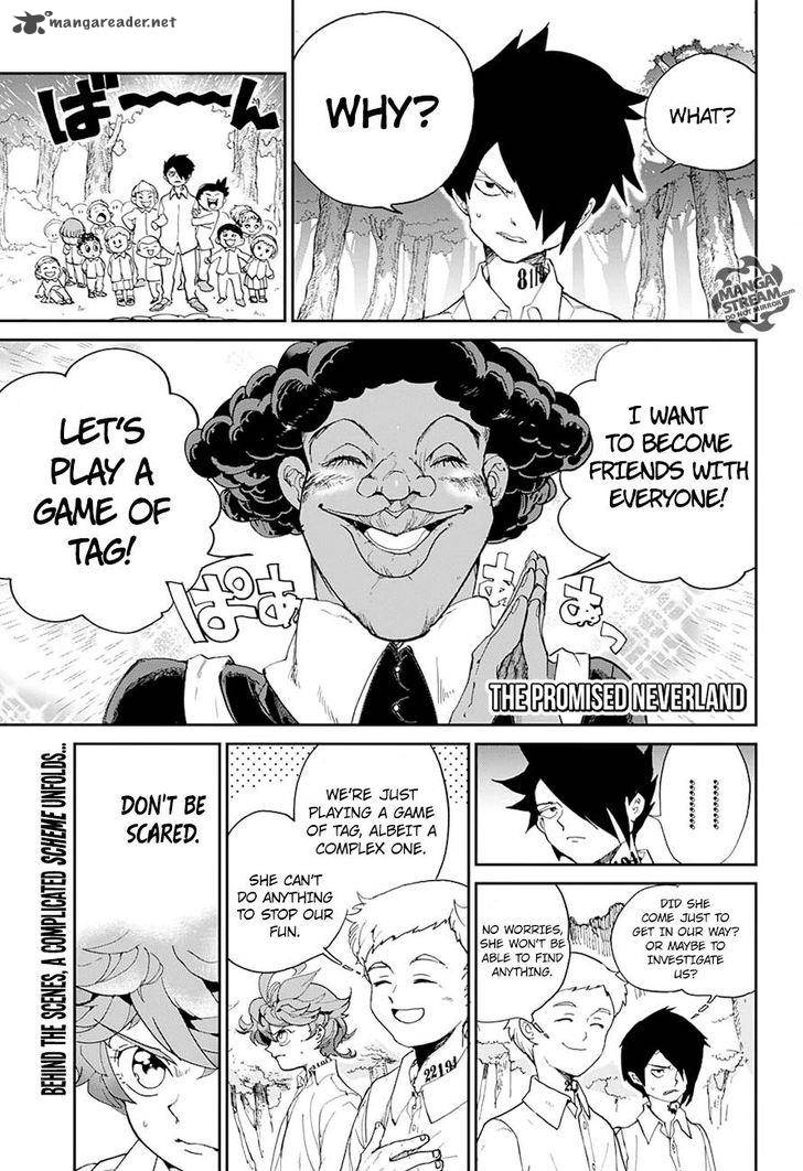 the_promised_neverland_9_1