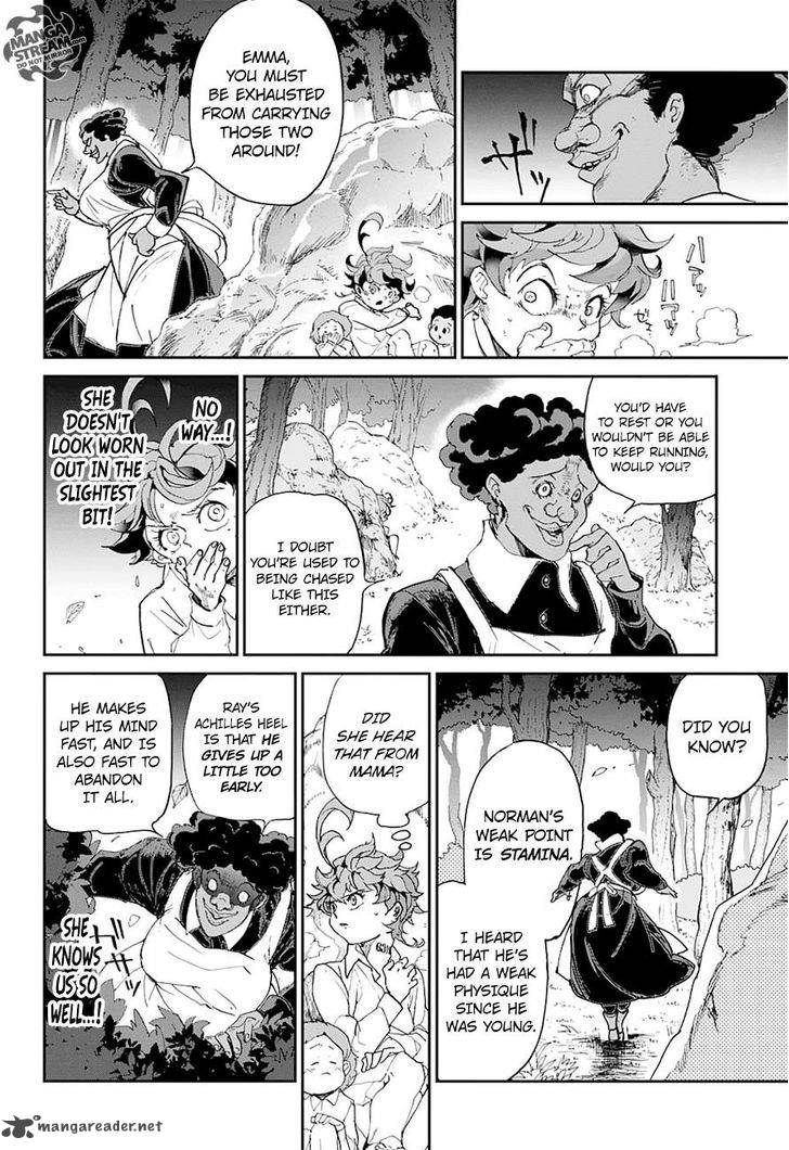 the_promised_neverland_9_12