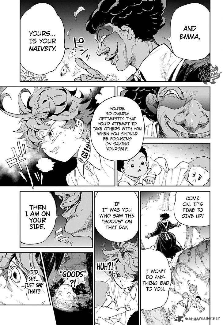the_promised_neverland_9_13
