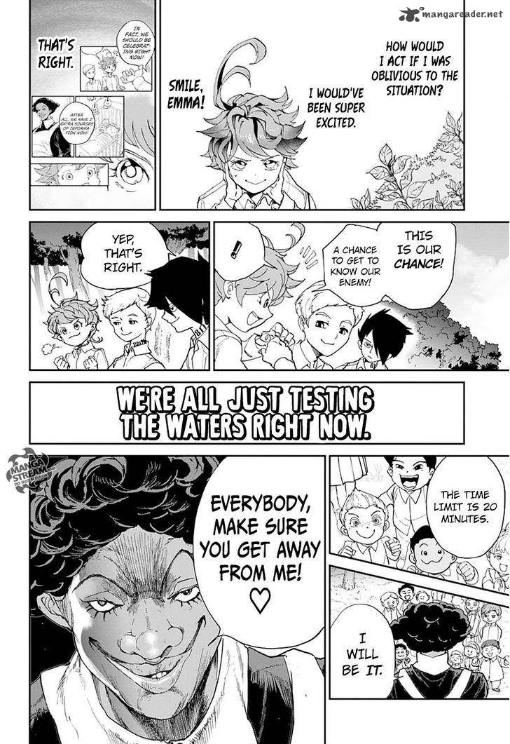 the_promised_neverland_9_2