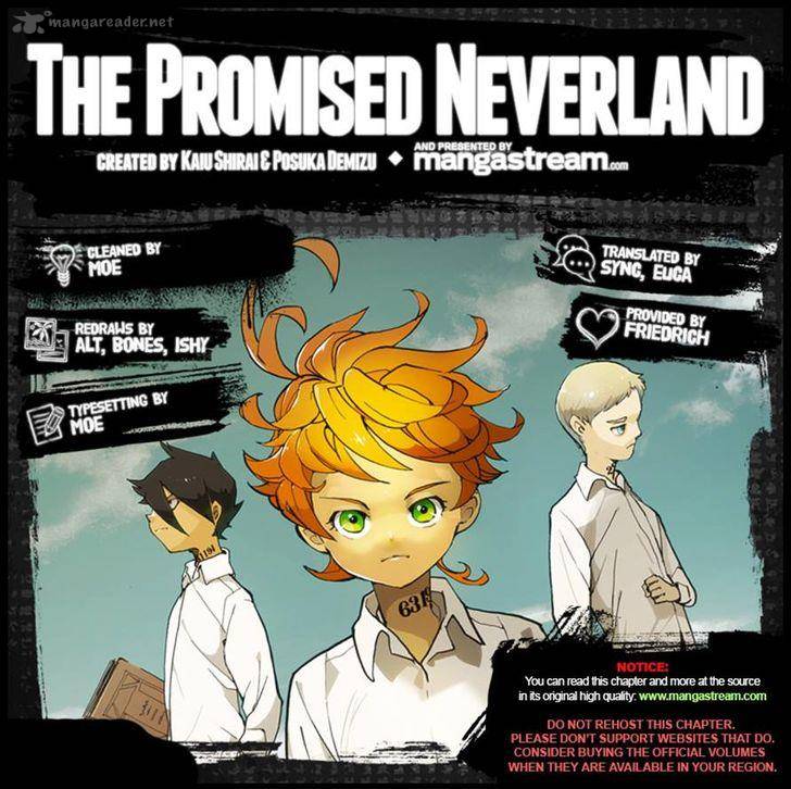 the_promised_neverland_9_20