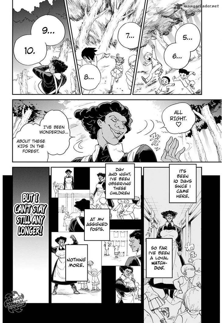 the_promised_neverland_9_4